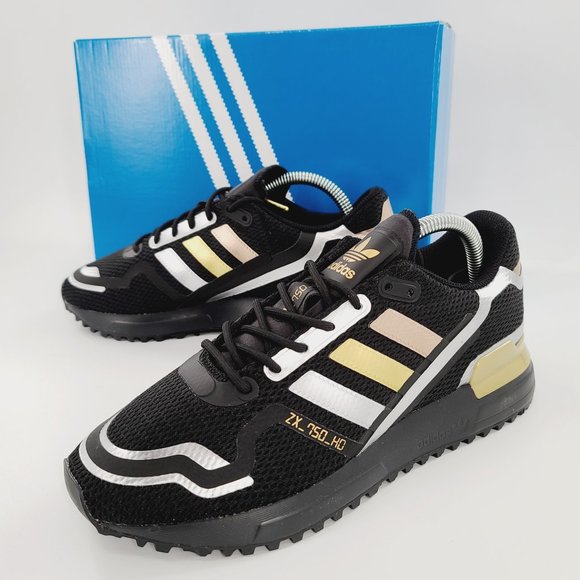 adidas zx 750 kids